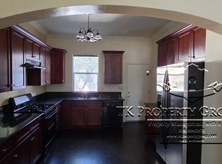 325 E Main St, Grass Valley, CA 95945