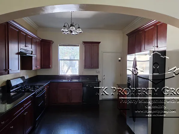 325 E Main St, Grass Valley, CA 95945