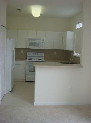 3rd image of 10851 NW 81st Ln