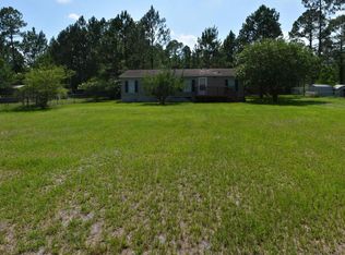 1880 Chaffee Rd S, Jacksonville, FL 32221