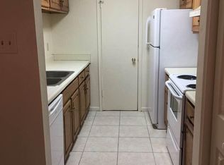 264 Bracewell Dr APT D, Baton Rouge, LA 70815