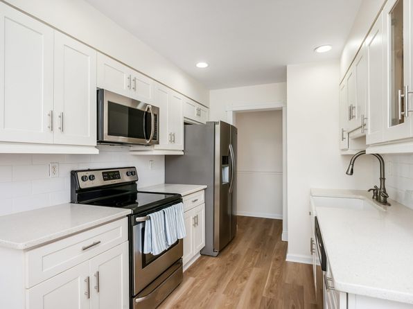 154 Cold Spring Rd APT 71