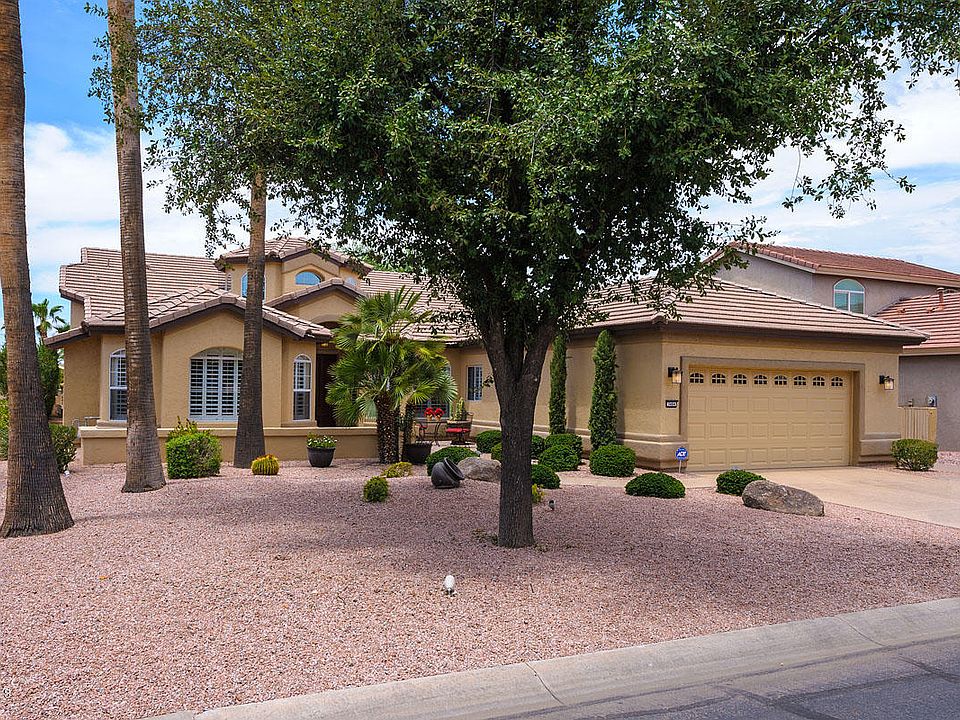 1st image of 3464 N 153rd Ln