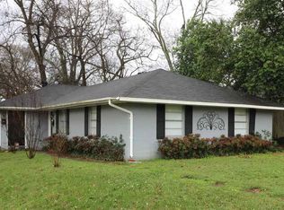 1914 Jarrel Ave, Tyler, TX 75701