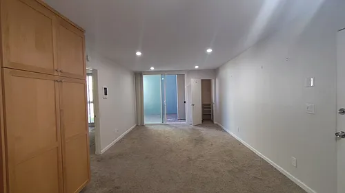 Floor plan 104