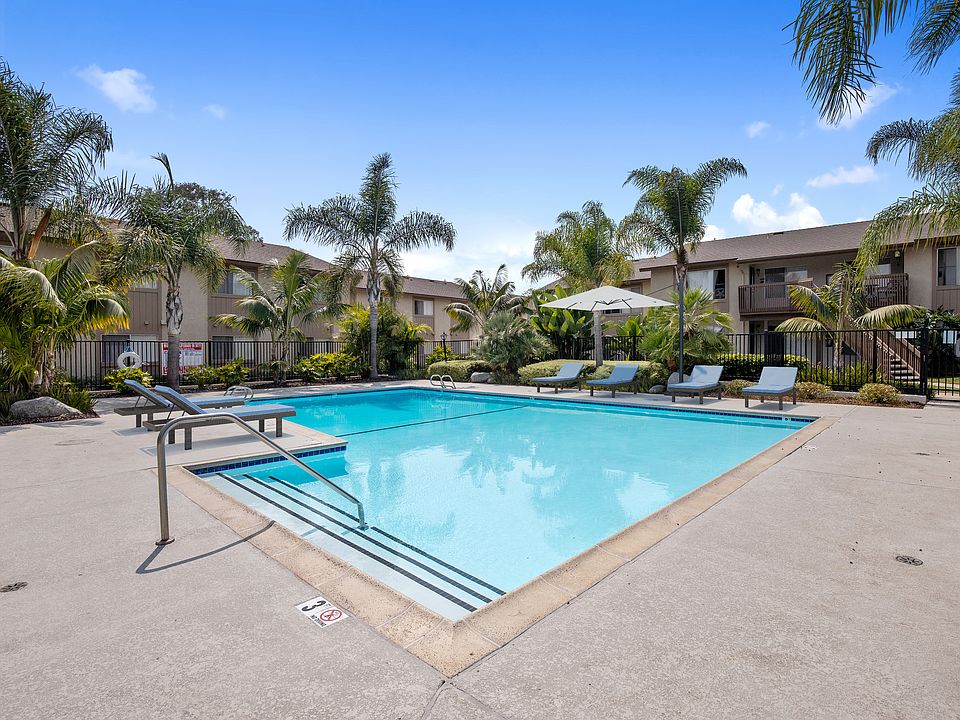 1st image of 1416 Ridgeback Rd #2B-2Ba-1030Sqft