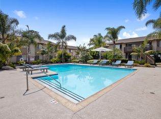 1416 Ridgeback Rd #2B-1BA-950SQFT, Chula Vista, CA 91910