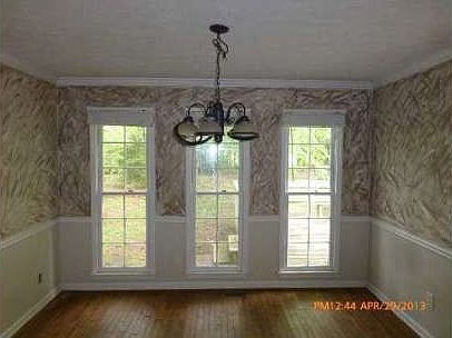 3rd image of 2620 Five Star Ct