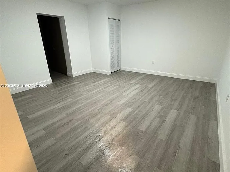 225 SW 76th Ct #227 — Photo 6