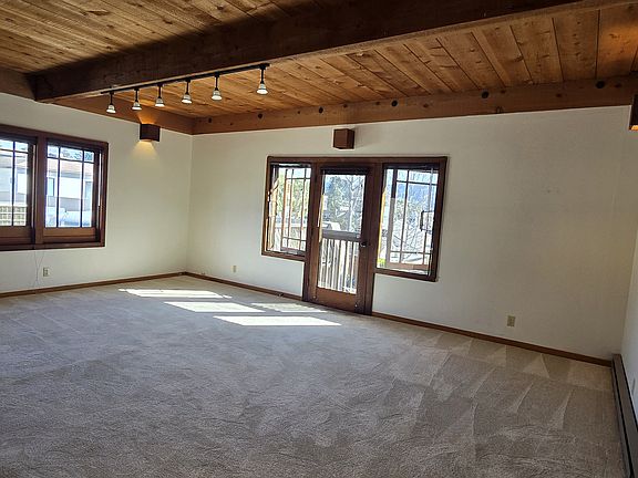 2nd image of 2 Red Eagle Ln #1