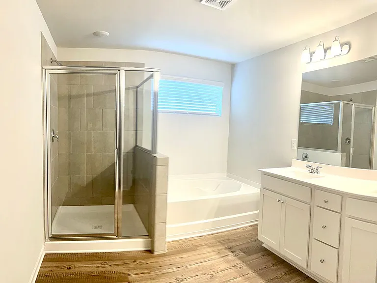 122 Founders Dr #42 — Photo 17