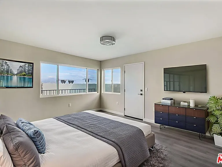 4151 Don Mariano Dr — Photo 33