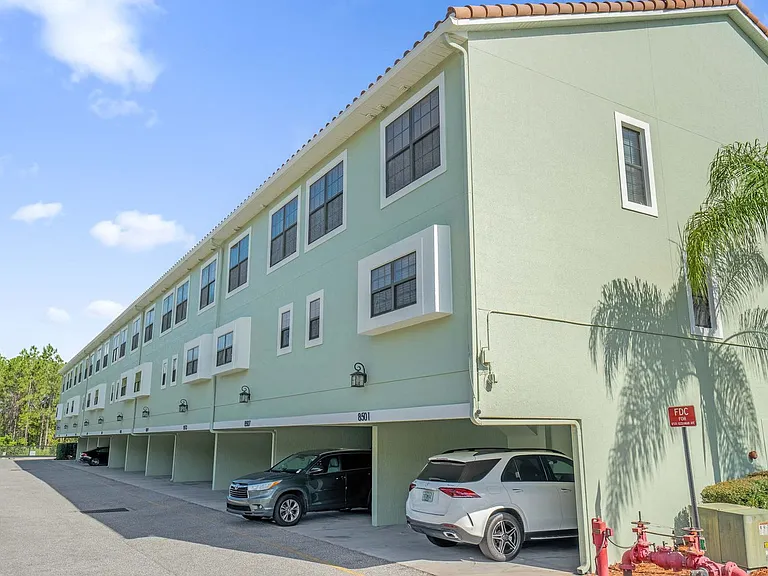 14545 Damai Ln #ID1037685P — Photo 41