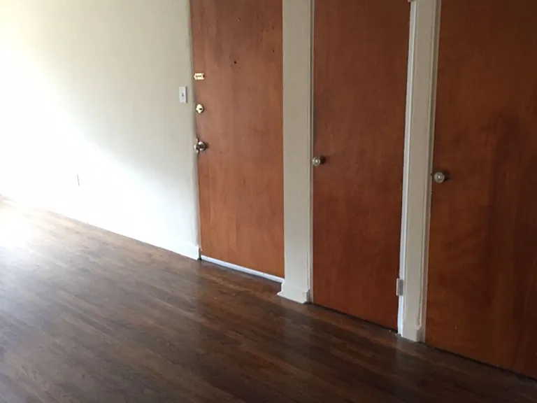 596 Lowell Ave — Photo 24