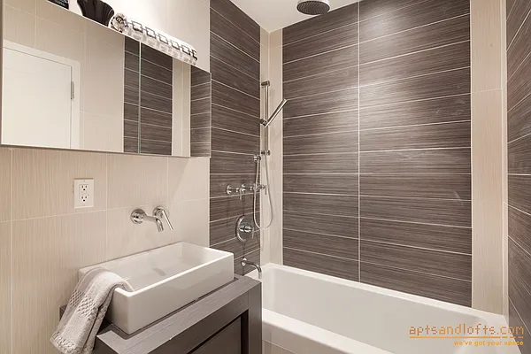 Rented by aptsandlofts.com | media 28