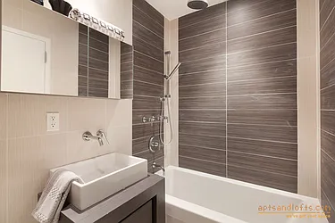 Rented by aptsandlofts.com