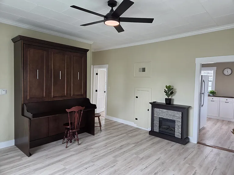 1314 Yampa Ave — Photo 4