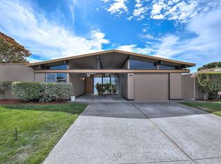225 Loon Ct, Foster City, CA 94404