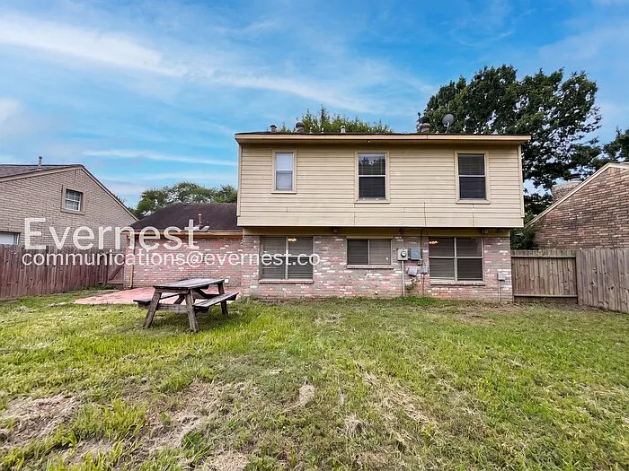 12322 Flaxen Dr — Photo 20