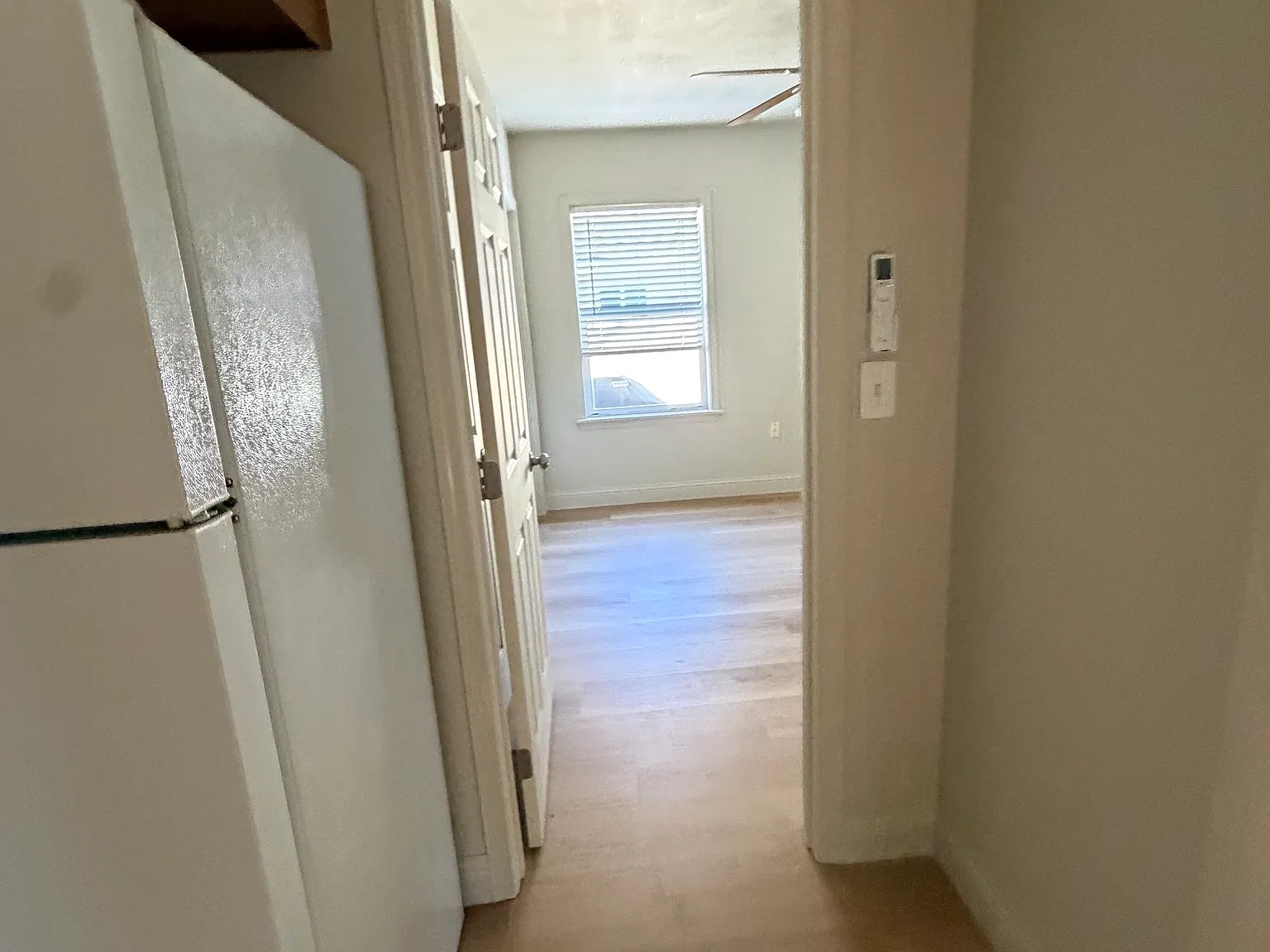 1 bed, 600 sqft, $2,000 — Photo 4