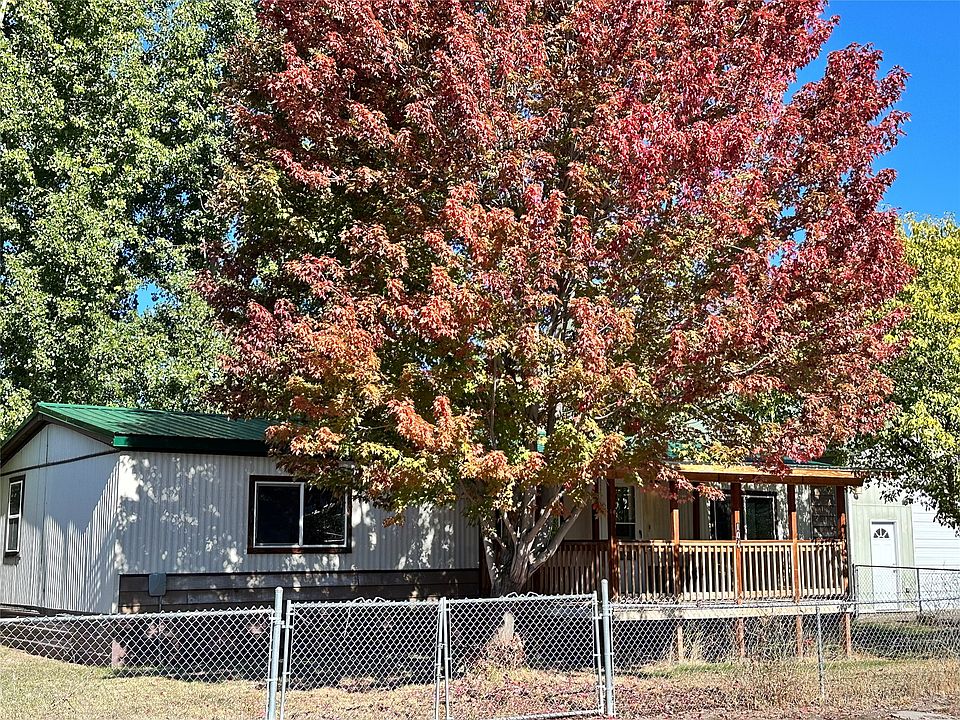 1st image of 104 Graceland Dr