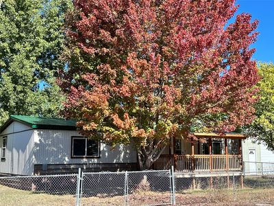 104 Graceland Dr, Plains, MT, 59859