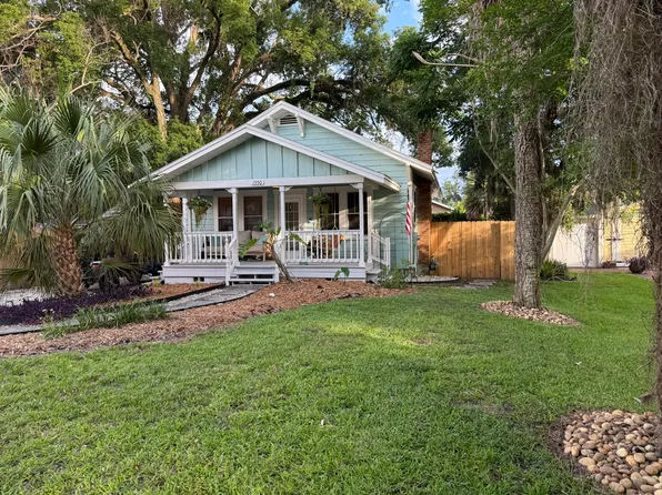 1550 Indiana Ave, Winter Park, FL 32789
