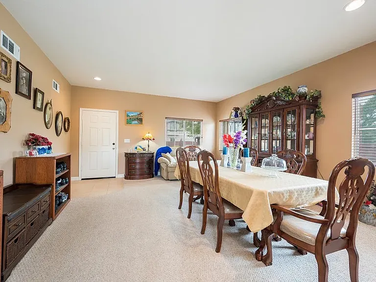 1114 Conception Dr — Photo 15