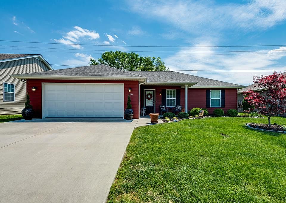 1st image of 1583 Wingfoot Ct