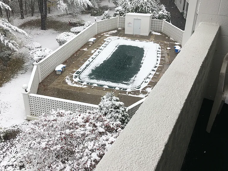 143 Hoffman Ave #403 — Photo 8