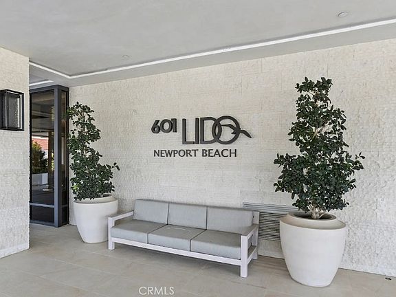 2nd image of 601 Lido Park Dr APT 2E