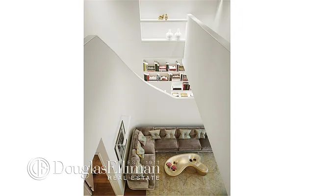 Sold by Douglas Elliman | media 3