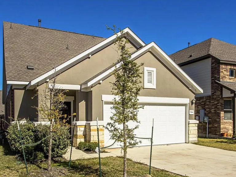 7516 Saginaw Dr — Photo 26
