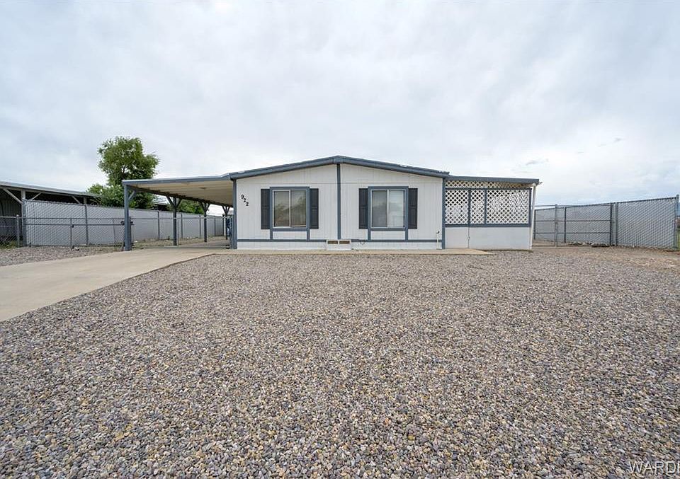 1st image of 922 Palo Verde Dr