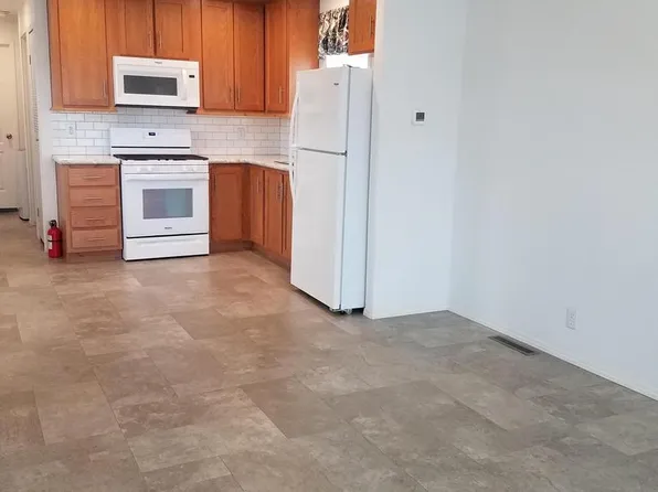852 Us Route 1 Hwy N #4, Edison, NJ 08817