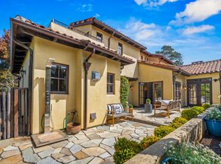 Carmelo St #2, Carmel, CA 93923