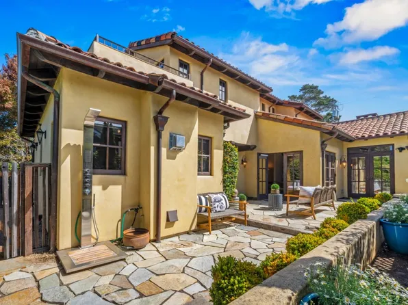 Carmelo St #2, Carmel, CA 93923