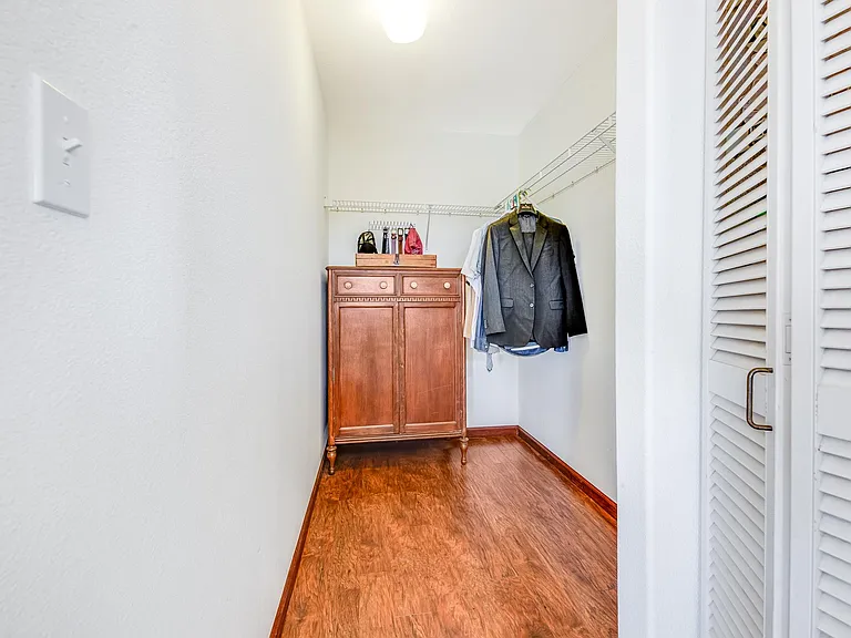 91-1099 Aawa Dr — Photo 20