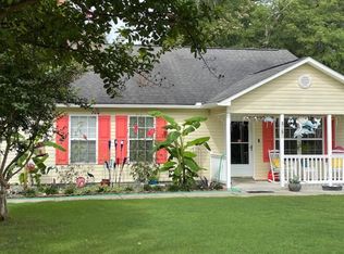 (Undisclosed Address), Little River, SC 29566