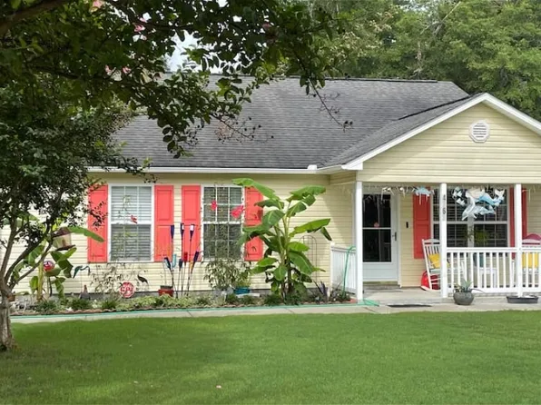 (undisclosed Address), Little River, SC 29566