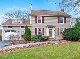 2956 State Route 48, Oswego, NY 13126