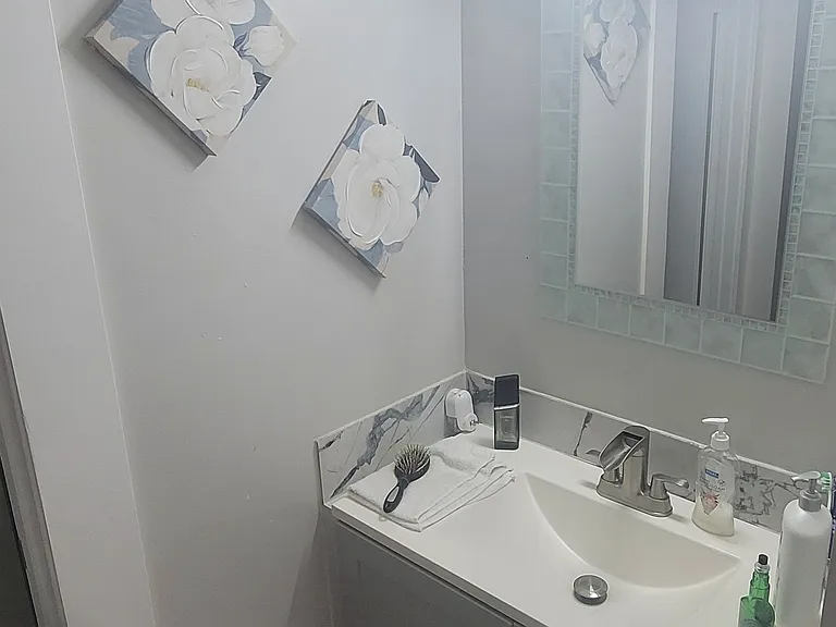 18860 NW 57th Ave #305 — Photo 11