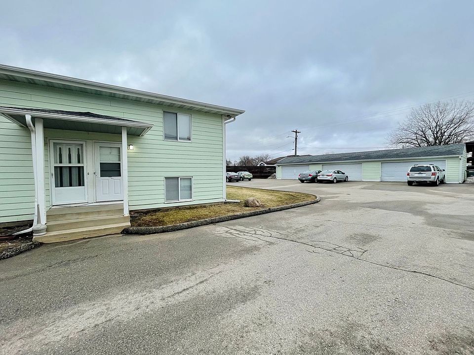 110110 1/2 6th Ave SE 110110 1/2 6th Ave SE Rochester MN Zillow