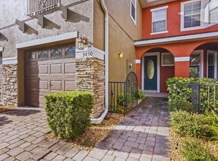 9450 Silver Buttonwood St, Orlando, FL 32832