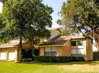 10426 Scotland Well Dr, Austin, TX 78750