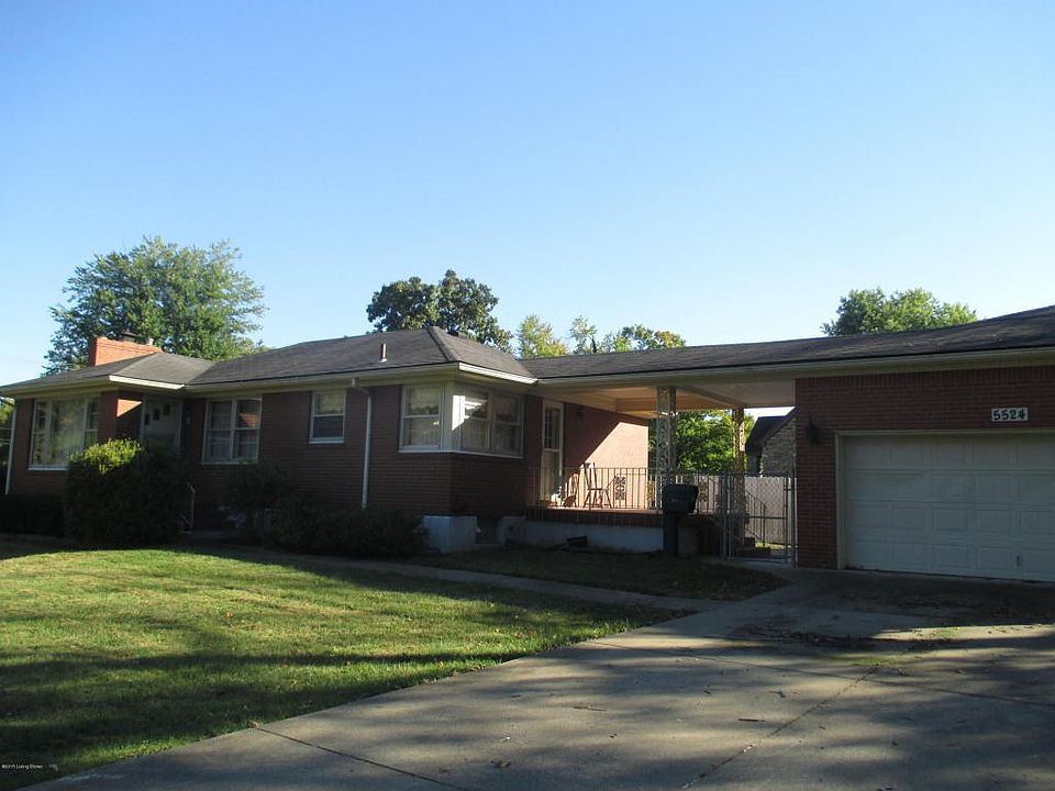 5524 Bamberre 001