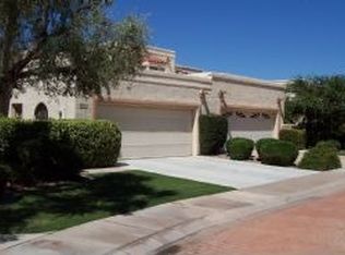 8562 N 84th Pl, Scottsdale, AZ 85258