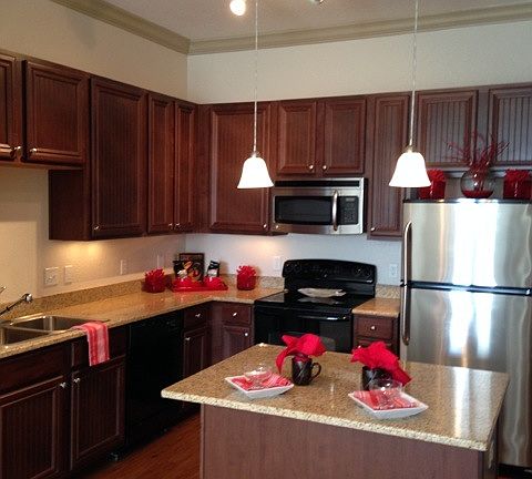 3rd image of 903 Lake Lily Dr APT B451