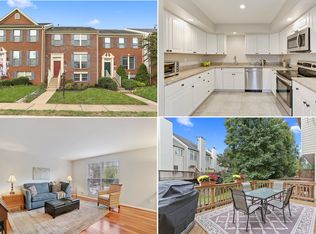 46585 Broadspear Ter, Sterling, VA 20165