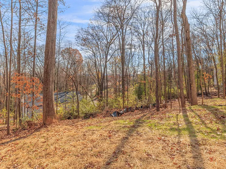 3624 Mountain View Dr — Photo 11